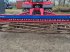 Kreiselegge za tip Tulip 4 meter med Fiona frøkasse, Gebrauchtmaschine u Skjern (Slika 3)