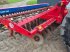 Kreiselegge za tip Tulip 4 meter med Fiona frøkasse, Gebrauchtmaschine u Skjern (Slika 5)