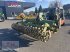 Kreiselegge Türe ait Unia ARES 30 TLS, Gebrauchtmaschine içinde Gnas (resim 2)