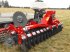 Kreiselegge typu Unia Ares L 350, Gebrauchtmaschine v Hadsund (Obrázek 8)