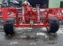 Kreiselegge του τύπου Unia Ares XL 600 Bugseret, Gebrauchtmaschine σε Hadsund (Φωτογραφία 10)