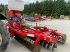 Kreiselegge of the type Unia Ares XL, Gebrauchtmaschine in Nimtofte (Picture 11)
