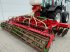 Kreiselegge of the type Unia Ares XL, Gebrauchtmaschine in Nimtofte (Picture 7)