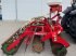 Kreiselegge of the type Unia Ares XL, Gebrauchtmaschine in Nimtofte (Picture 5)