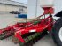 Kreiselegge of the type Unia Ares XL, Gebrauchtmaschine in Nimtofte (Picture 4)