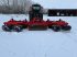Kreiselegge a típus Väderstad CARRIER 650, Gebrauchtmaschine ekkor: Redsted M (Kép 9)