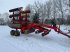 Kreiselegge a típus Väderstad CARRIER 650, Gebrauchtmaschine ekkor: Redsted M (Kép 15)