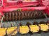 Kreiselegge del tipo Väderstad CARRIER 650, Gebrauchtmaschine In Trige (Immagine 2)