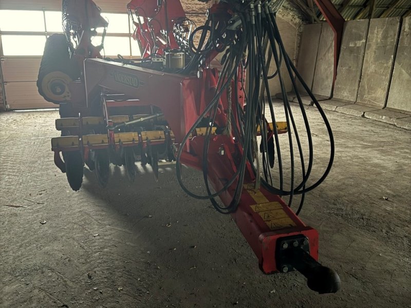 Kreiselegge del tipo Väderstad CARRIER 925 DISC, Gebrauchtmaschine en Brønderslev (Imagen 1)