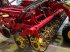 Kreiselegge del tipo Väderstad Carrier CRXL 525 + BDA 360 Seed Drill, Gebrauchtmaschine In Borre (Immagine 4)