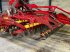 Kreiselegge del tipo Väderstad Carrier CRXL 525 + BDA 360 Seed Drill, Gebrauchtmaschine In Borre (Immagine 3)
