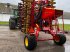 Kreiselegge del tipo Väderstad Carrier CRXL 525 + BDA 360 Seed Drill, Gebrauchtmaschine In Borre (Immagine 2)
