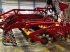 Kreiselegge del tipo Väderstad Carrier CRXL 525 + BDA 360 Seed Drill, Gebrauchtmaschine In Borre (Immagine 5)