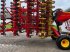 Kreiselegge del tipo Väderstad Carrier CRXL 525 + BDA 360 Seed Drill, Gebrauchtmaschine In Borre (Immagine 1)