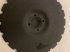 Kreiselegge tip Väderstad Carrier Tallerken/Disc 450 x 5 mm - 4 huller, Gebrauchtmaschine in Ringe (Poză 1)