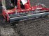 Kreiselegge del tipo Vemac Kreiselegge FPM FM250 250cm 2,5m Egge Bodenfräse Traktor NEU, Neumaschine en Osterweddingen / Magdeburg (Imagen 3)