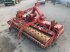Kreiselegge del tipo Vicon Herse rotative TT1830 Vicon, Gebrauchtmaschine In SAINT CLAIR SUR ELLE (Immagine 4)