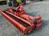 Kreiselegge of the type Vicon TT1940, Gebrauchtmaschine in CANCON (Picture 3)