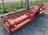 Kreiselegge of the type Vicon TT1940, Gebrauchtmaschine in CANCON (Picture 4)