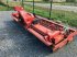 Kreiselegge of the type Vicon TT1940, Gebrauchtmaschine in CANCON (Picture 1)