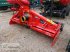 Kreiselegge van het type Vigolo EN-PLUS 300, Neumaschine in Lanzenkirchen (Foto 2)