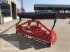 Kreiselegge του τύπου Vigolo EN - S 300 Plus mit Packerwalze, Neumaschine σε Burgkirchen (Φωτογραφία 8)
