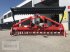 Kreiselegge του τύπου Vigolo EN - S 300 Plus mit Packerwalze, Neumaschine σε Burgkirchen (Φωτογραφία 11)