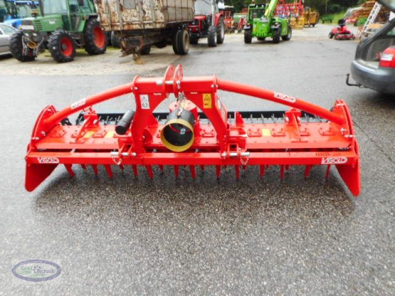 Kreiselegge des Typs Vigolo EN-S 300, Neumaschine in Münzkirchen (Bild 2)