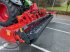 Kreiselegge des Typs Vigolo EPI 15-500, Neumaschine in Münzkirchen (Bild 7)
