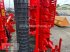 Kreiselegge des Typs Vigolo EPR-20 500 KREISELEGGE KLAPPBAR AUSSTELLUNGSMASC, Neumaschine in Kilb (Bild 2)