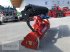 Kreiselegge des Typs Vigolo VX 300 mit Packerwalze, Neumaschine in Burgkirchen (Bild 13)