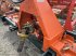 Kreiselegge of the type Vogel & Noot 3,0 m Kreiselegge, Gebrauchtmaschine in St. Marienkirchen (Picture 8)