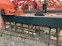 Kreiselegge of the type Vogel & Noot 3,0 m Kreiselegge, Gebrauchtmaschine in St. Marienkirchen (Picture 7)