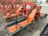 Kreiselegge of the type Vogel & Noot 3,0 m Kreiselegge, Gebrauchtmaschine in St. Marienkirchen (Picture 2)