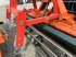 Kreiselegge of the type Vogel & Noot 3,0 m Kreiselegge, Gebrauchtmaschine in St. Marienkirchen (Picture 10)