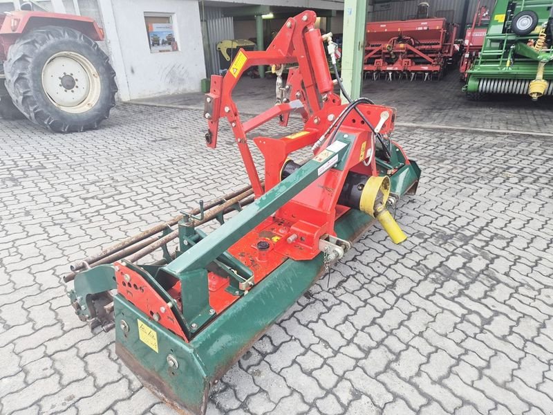 Kreiselegge типа Vogel & Noot EN 300 N Kreiselegge, Gebrauchtmaschine в St. Marienkirchen (Фотография 3)