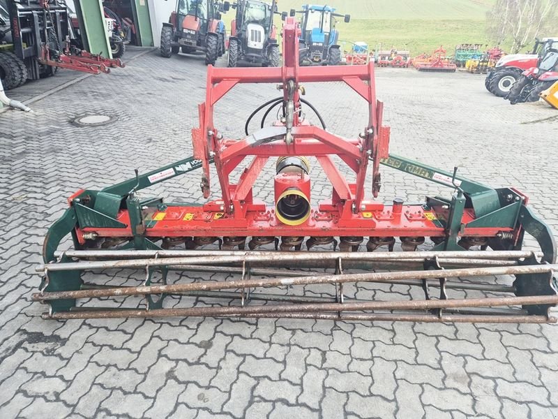Kreiselegge типа Vogel & Noot EN 300 N Kreiselegge, Gebrauchtmaschine в St. Marienkirchen (Фотография 4)