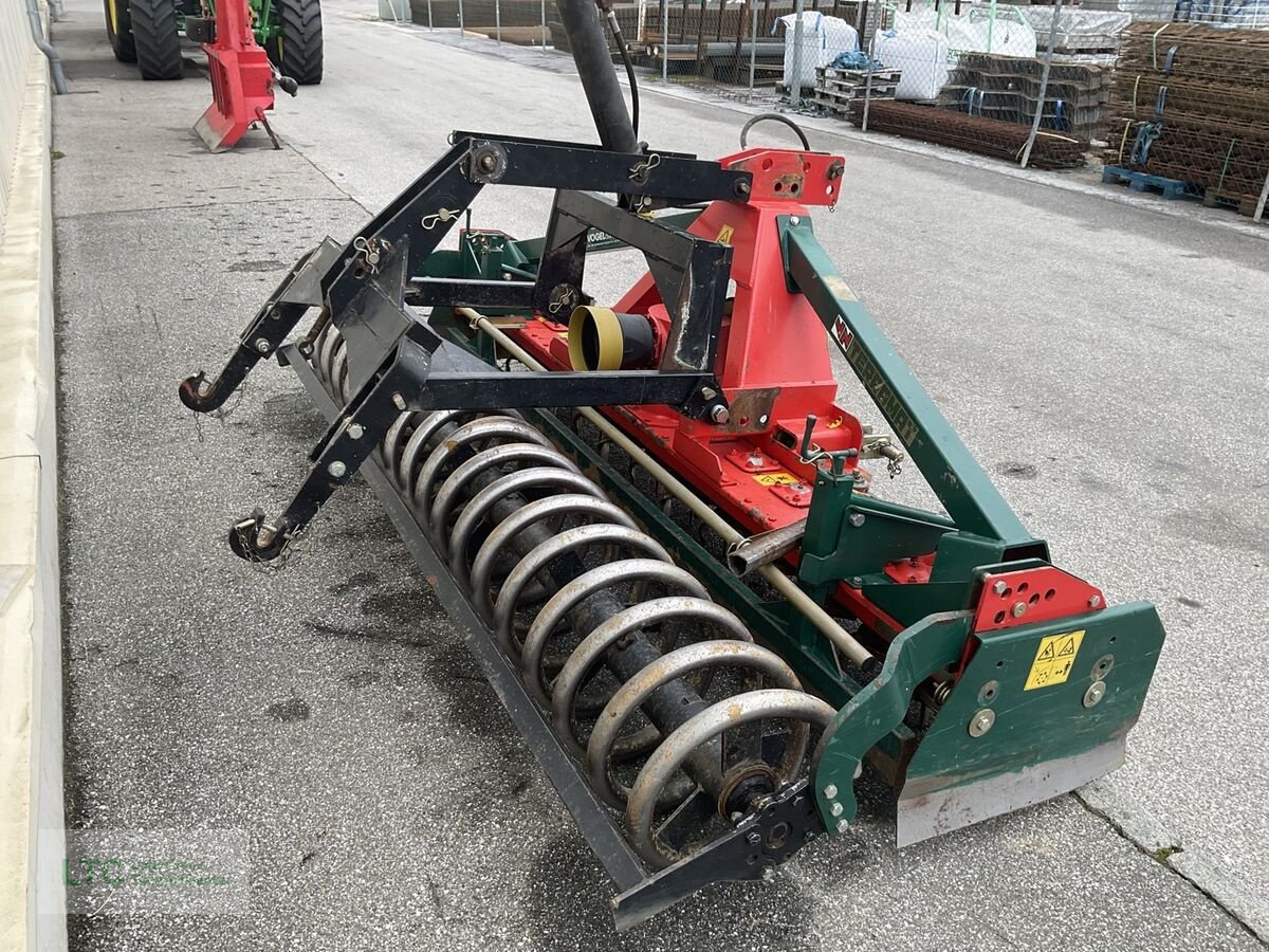 Kreiselegge typu Vogel & Noot EN 300 P, Gebrauchtmaschine v Kalsdorf (Obrázek 3)