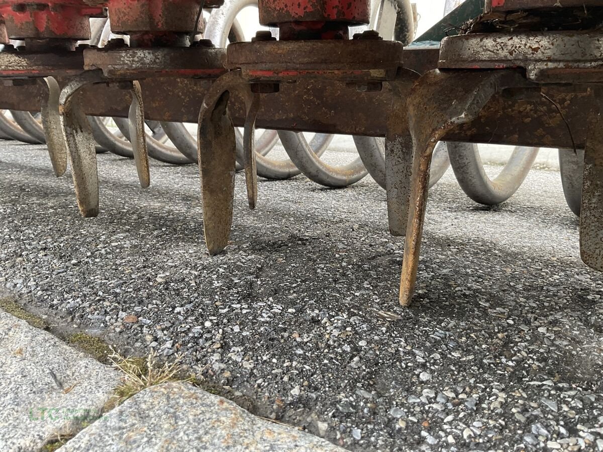 Kreiselegge typu Vogel & Noot EN 300 P, Gebrauchtmaschine v Kalsdorf (Obrázek 10)