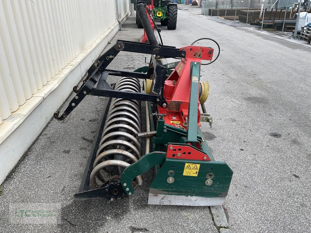 Kreiselegge typu Vogel & Noot EN 300 P, Gebrauchtmaschine v Kalsdorf (Obrázek 7)