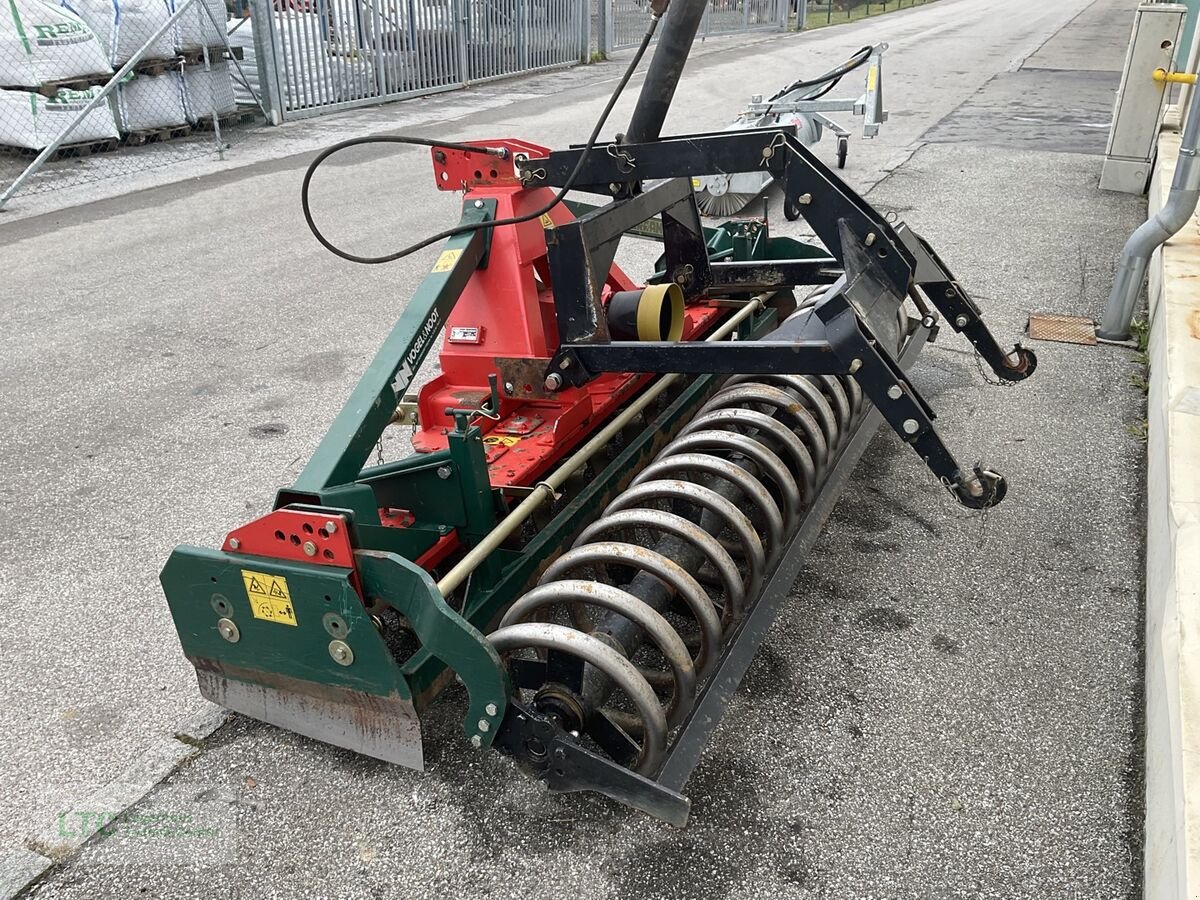 Kreiselegge typu Vogel & Noot EN 300 P, Gebrauchtmaschine v Kalsdorf (Obrázek 4)