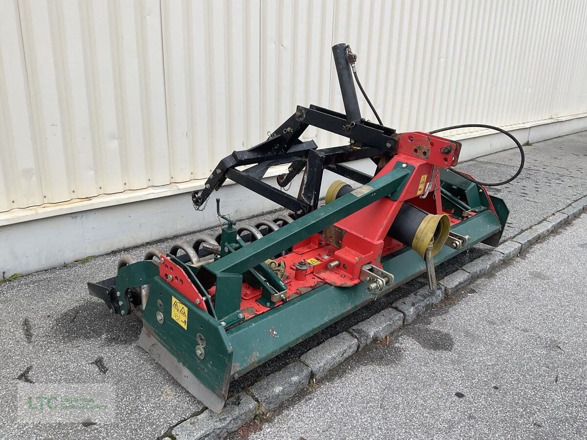 Kreiselegge typu Vogel & Noot EN 300 P, Gebrauchtmaschine v Kalsdorf (Obrázek 2)