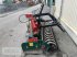 Kreiselegge typu Vogel & Noot EN 300 P, Gebrauchtmaschine v Kalsdorf (Obrázek 9)