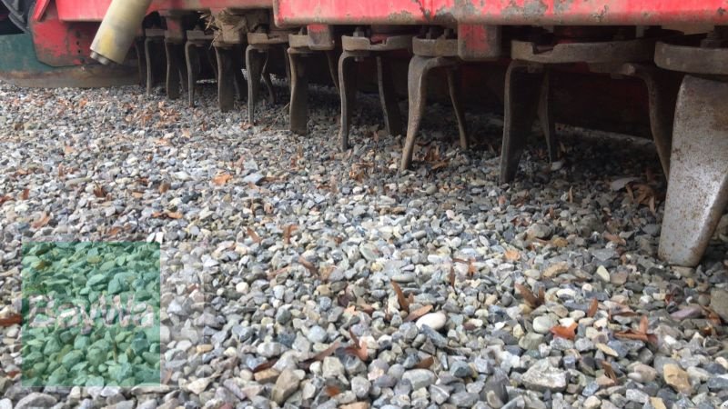 Kreiselegge del tipo Vogel & Noot KR 40 3000 + MasterDrill A300, Gebrauchtmaschine In Mindelheim (Immagine 5)