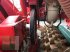 Kreiselegge del tipo Vogel & Noot KR 40 3000 + MasterDrill A300, Gebrauchtmaschine In Mindelheim (Immagine 17)