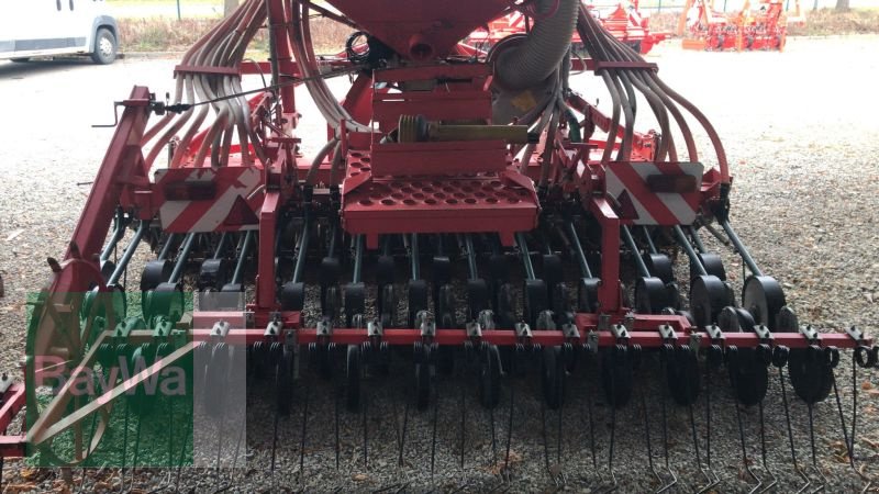 Kreiselegge del tipo Vogel & Noot KR 40 3000 + MasterDrill A300, Gebrauchtmaschine In Mindelheim (Immagine 13)