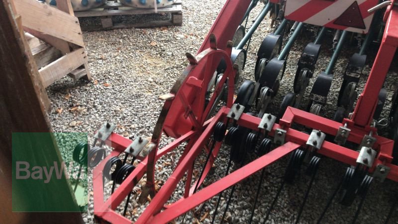 Kreiselegge del tipo Vogel & Noot KR 40 3000 + MasterDrill A300, Gebrauchtmaschine In Mindelheim (Immagine 14)