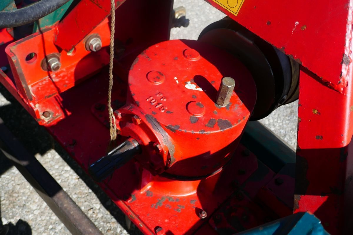 Kreiselegge tip Vogel & Noot Terramat 300, Gebrauchtmaschine in Villach (Poză 7)