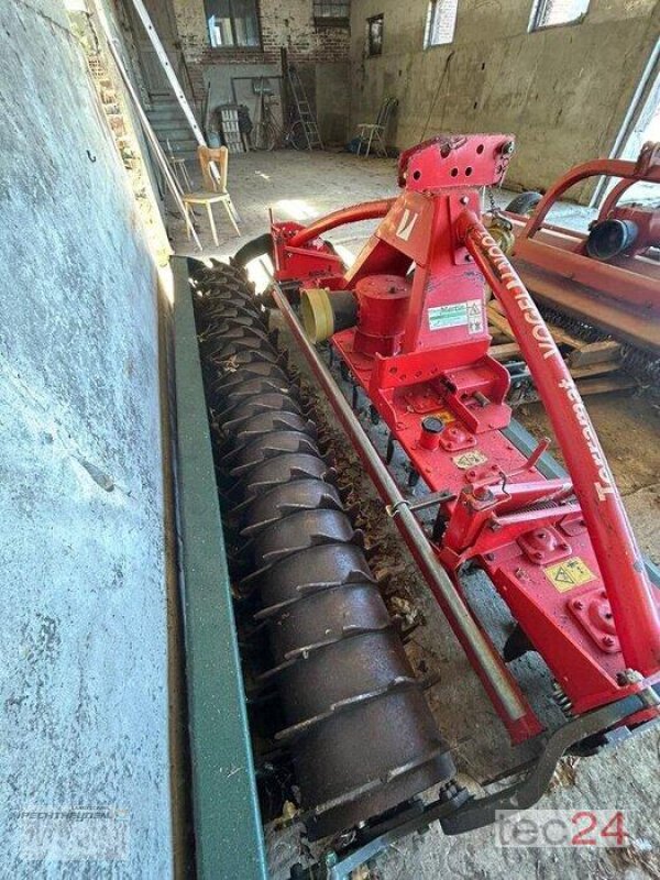 Kreiselegge Türe ait Vogel & Noot Terramat EN300P, Gebrauchtmaschine içinde Rees (resim 1)