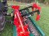 Kreiselegge des Typs Vogel & Noot Terramat L300, Gebrauchtmaschine in Emmering (Bild 1)